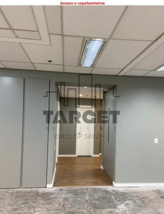 Imagem Imóvel para Alugar, 1.095 m² em Paulista - São Paulo Imagem Imóvel para Alugar, 1.095 m² em Paulista - São Paulo