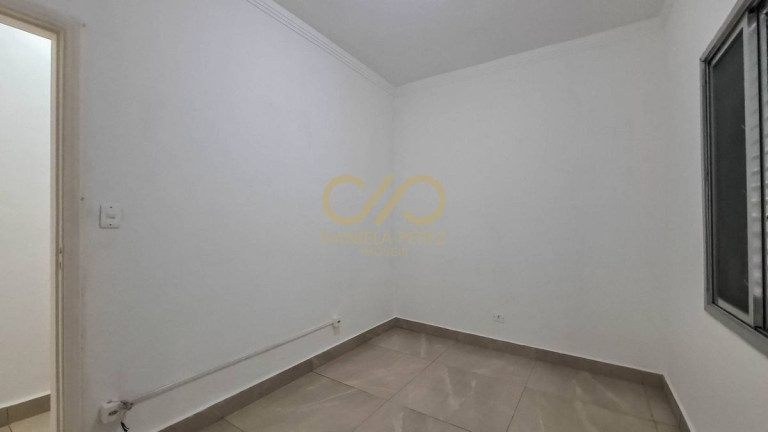 Imagem Casa com 3 Quartos à Venda, 89 m² em Canto Do Forte - Praia Grande