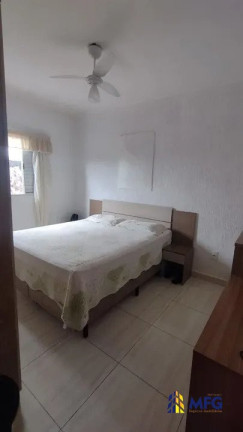 Imagem Casa com 3 Quartos à Venda, 96 m² em Jardim Sarkis Abibe - Votorantim Imagem Casa com 3 Quartos à Venda, 96 m² em Jardim Sarkis Abibe - Votorantim