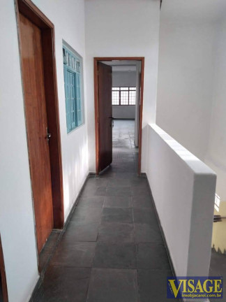 Imagem Sala Comercial para Alugar, em Centro - Jacareí Imagem Sala Comercial para Alugar, em Centro - Jacareí