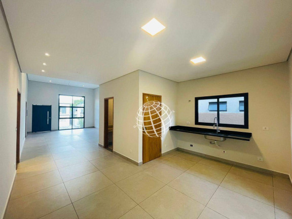 Imagem Casa com 3 Quartos à Venda, 150 m² em Condomínio Buona Vita Gold - Atibaia Imagem Casa com 3 Quartos à Venda, 150 m² em Condomínio Buona Vita Gold - Atibaia