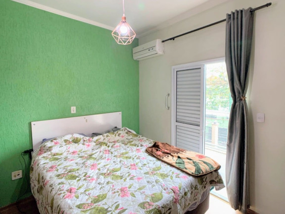 Imagem Apartamento com 2 Quartos à Venda, 70 m² em Vila Bastos - Santo André Imagem Apartamento com 2 Quartos à Venda, 70 m² em Vila Bastos - Santo André