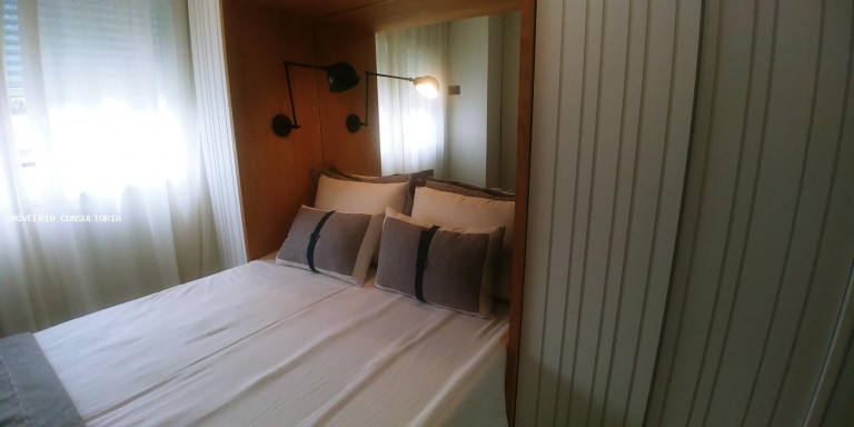 Imagem Apartamento com 3 Quartos à Venda, 64 m² em Rio De Janeiro Imagem Apartamento com 3 Quartos à Venda, 64 m² em Rio De Janeiro