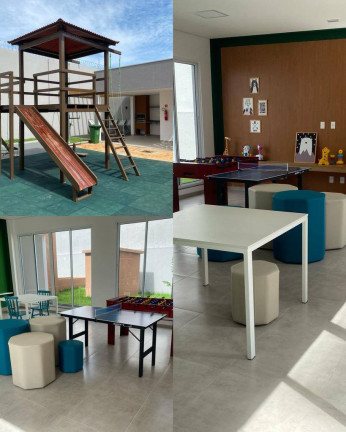 Imagem Apartamento com 2 Quartos à Venda, 58 m² em Rio Madeira - Porto Velho Imagem Apartamento com 2 Quartos à Venda, 58 m² em Rio Madeira - Porto Velho