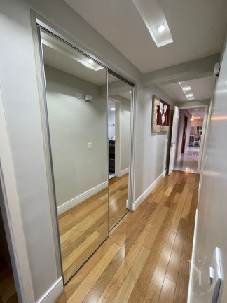 Imagem Apartamento com 4 Quartos à Venda, 183 m² em Vila Rosalia - Guarulhos Imagem Apartamento com 4 Quartos à Venda, 183 m² em Vila Rosalia - Guarulhos