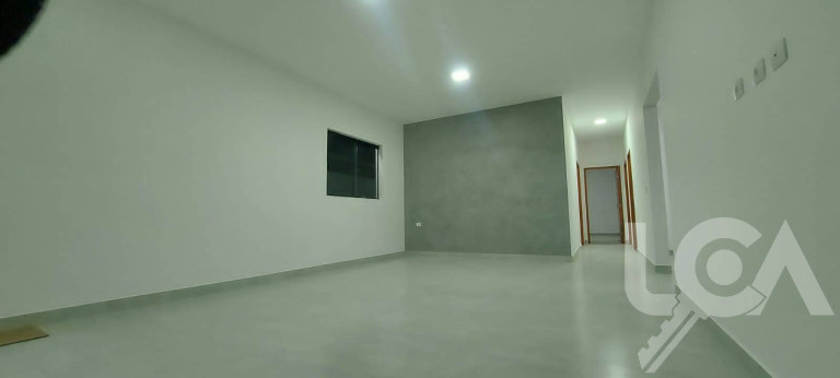 Imagem Casa com 3 Quartos à Venda, 145 m² em Pontal De Santa Marina - Caraguatatuba