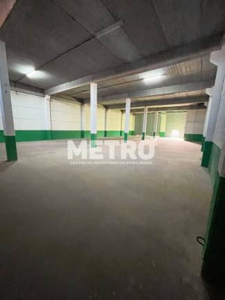 Imagem Imóvel Comercial para Alugar, 500 m² em Loteamento Recife - Petrolina Imagem Imóvel Comercial para Alugar, 500 m² em Loteamento Recife - Petrolina