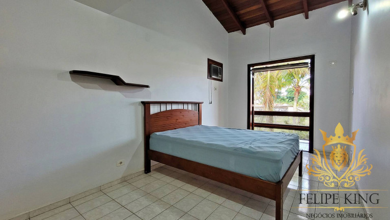 Imagem Casa com 4 Quartos à Venda, 600 m² em Maitinga - Bertioga