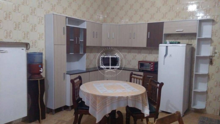 Imagem Casa com 4 Quartos à Venda, 188 m² em Jardim Aeroporto - São Paulo