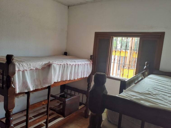 Imagem Casa com 3 Quartos à Venda, 376 m² em Vila Atlântica - Mongaguá Imagem Casa com 3 Quartos à Venda, 376 m² em Vila Atlântica - Mongaguá