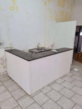 Imagem Sala Comercial à Venda ou Locação, 300 m² em Cidade Nova I - Indaiatuba