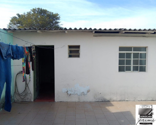 Imagem Casa com 2 Quartos à Venda, 250 m² em Jardim Novo Horizonte - Sorocaba Imagem Casa com 2 Quartos à Venda, 250 m² em Jardim Novo Horizonte - Sorocaba