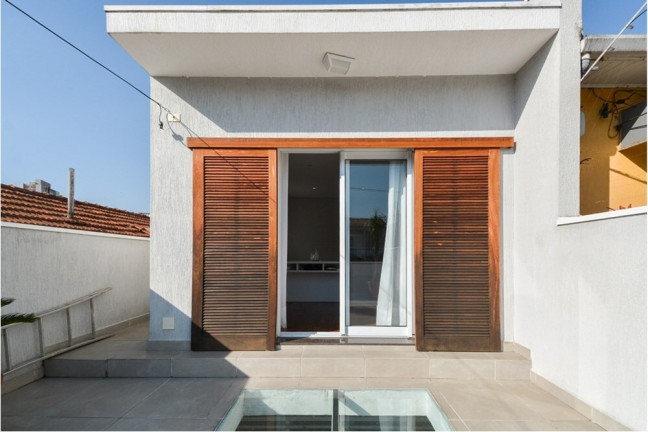 Imagem Casa com 3 Quartos à Venda, 182 m² em Maranhão - São Paulo