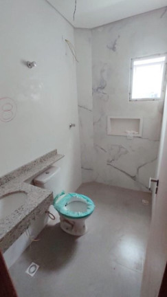 Imagem Apartamento com 2 Quartos à Venda, 62 m² em Vila Humaitá - Santo André Imagem Apartamento com 2 Quartos à Venda, 62 m² em Vila Humaitá - Santo André