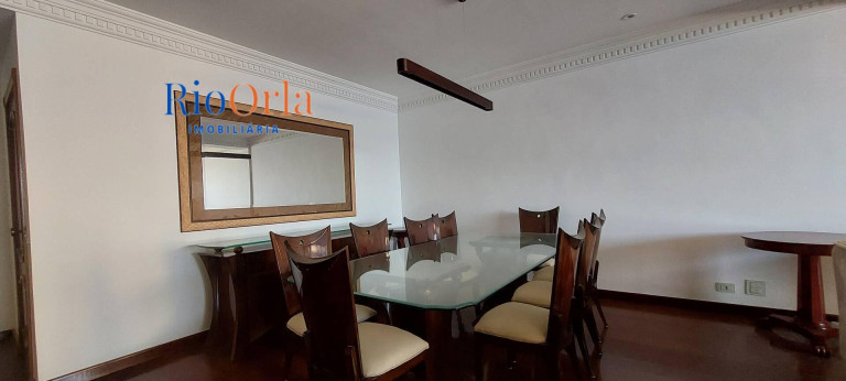 Imagem Apartamento com 4 Quartos à Venda, 210 m² em Barra Da Tijuca - Rio De Janeiro Imagem Apartamento com 4 Quartos à Venda, 210 m² em Barra Da Tijuca - Rio De Janeiro