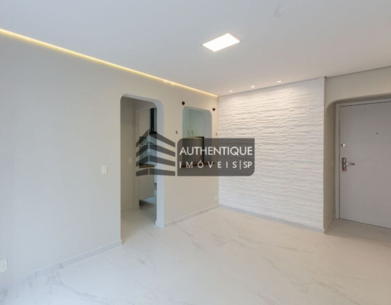 Imagem Apartamento com 1 Quarto à Venda, 36 m² em Bela Vista - São Paulo Imagem Apartamento com 1 Quarto à Venda, 36 m² em Bela Vista - São Paulo