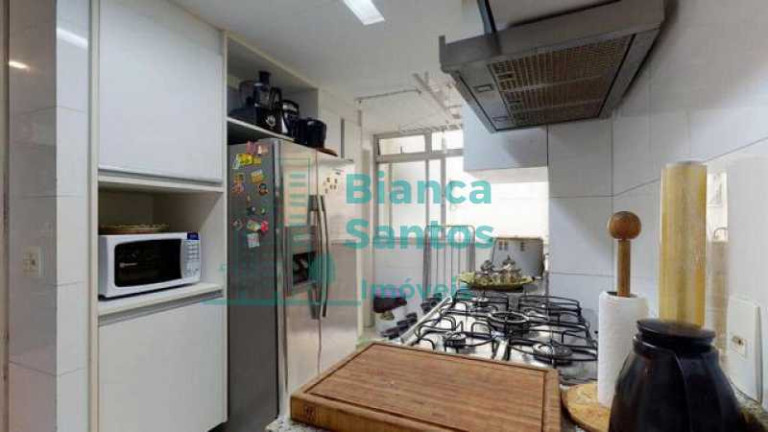 Imagem Apartamento com 3 Quartos à Venda, 148 m² em Ipanema - Rio De Janeiro Imagem Apartamento com 3 Quartos à Venda, 148 m² em Ipanema - Rio De Janeiro
