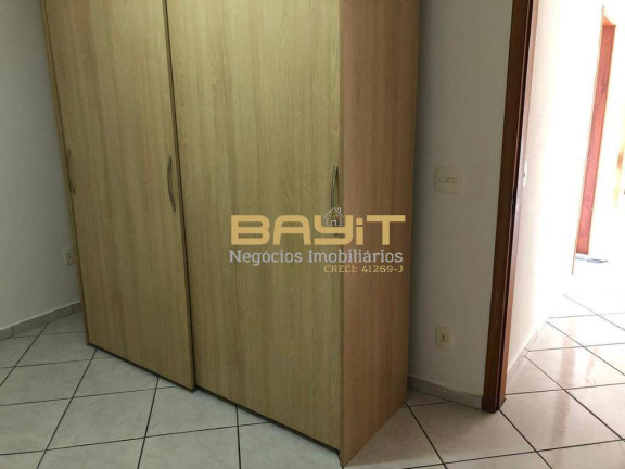 Imagem Casa com 3 Quartos à Venda, 170 m² em Parque Da Represa - Jundiaí