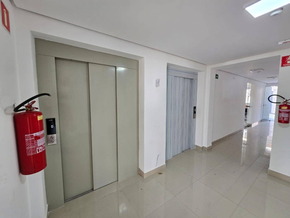 Imagem Apartamento com 2 Quartos à Venda,  em Vila Galvão - Guarulhos