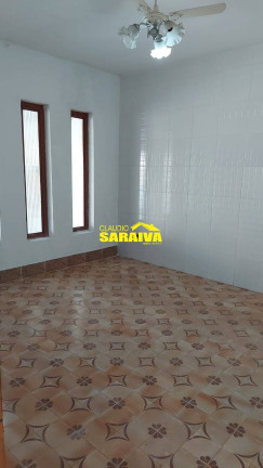 Imagem Casa com 2 Quartos à Venda, 167 m² em Centro - Caraguatatuba Imagem Casa com 2 Quartos à Venda, 167 m² em Centro - Caraguatatuba