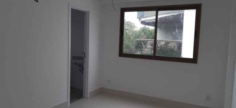 Imagem Apartamento com 3 Quartos à Venda, em Recreio Dos Bandeirantes - Rio De Janeiro Imagem Apartamento com 3 Quartos à Venda, em Recreio Dos Bandeirantes - Rio De Janeiro