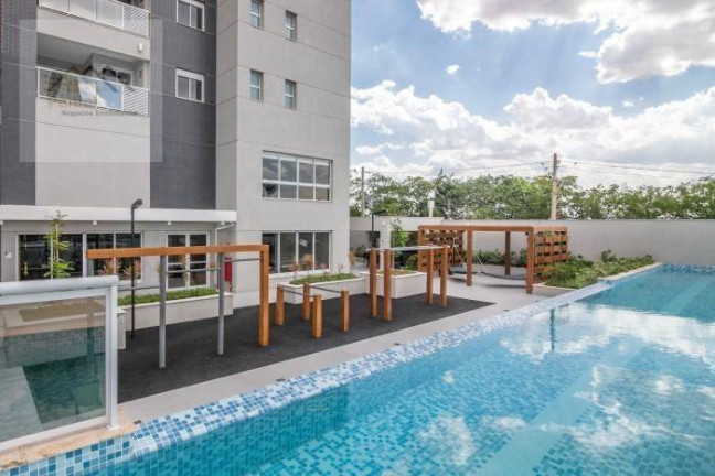 Imagem Apartamento com 3 Quartos à Venda, 87 m² em Quinta Da Primavera - Ribeirão Preto Imagem Apartamento com 3 Quartos à Venda, 87 m² em Quinta Da Primavera - Ribeirão Preto