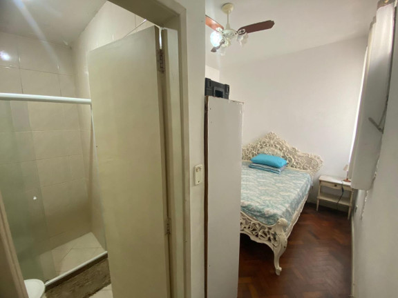 Imagem Apartamento com 4 Quartos à Venda, em Copacabana - Rio De Janeiro Imagem Apartamento com 4 Quartos à Venda, em Copacabana - Rio De Janeiro