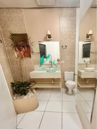 Imagem Casa com 2 Quartos para Alugar, 150 m² em Jardim Roberto - Osasco Imagem Casa com 2 Quartos para Alugar, 150 m² em Jardim Roberto - Osasco