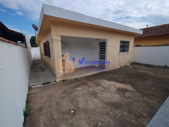 Imagem Casa com 3 Quartos à Venda, 285 m² em Vera Cruz - Mongaguá Imagem Casa com 3 Quartos à Venda, 285 m² em Vera Cruz - Mongaguá