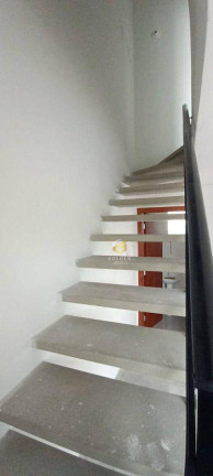 Imagem Sobrado com 2 Quartos à Venda, 66 m² em Dom Geraldo - Tijucas Imagem Sobrado com 2 Quartos à Venda, 66 m² em Dom Geraldo - Tijucas