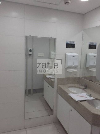 Imagem Sala Comercial para Alugar, 775 m² em Pinheiros - São Paulo Imagem Sala Comercial para Alugar, 775 m² em Pinheiros - São Paulo