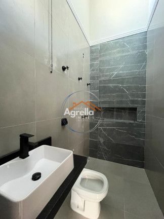 Imagem Casa com 2 Quartos à Venda, 75 m² em Jardim Santa Cruz - Mogi Guaçu Imagem Casa com 2 Quartos à Venda, 75 m² em Jardim Santa Cruz - Mogi Guaçu