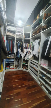 Imagem Casa de Condomínio com 4 Quartos à Venda, 552 m² em Alphaville - Santana De Parnaíba Imagem Casa de Condomínio com 4 Quartos à Venda, 552 m² em Alphaville - Santana De Parnaíba