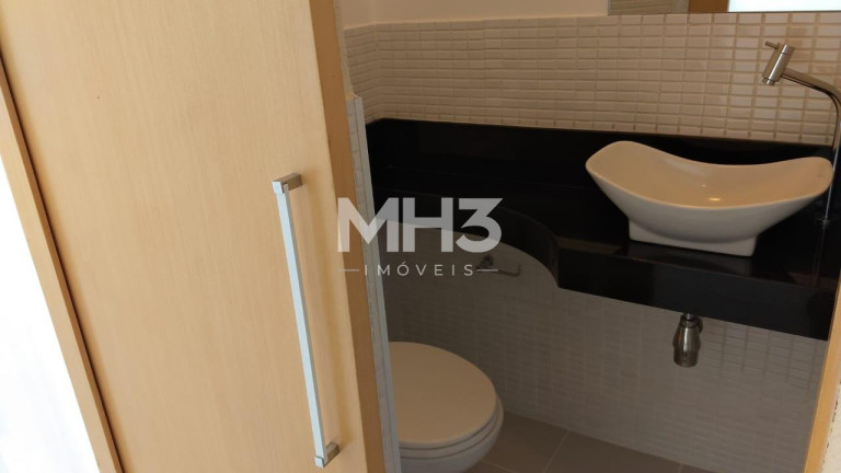 Imagem Imóvel com 2 Quartos à Venda, 85 m² em Pinheiros - São Paulo Imagem Imóvel com 2 Quartos à Venda, 85 m² em Pinheiros - São Paulo
