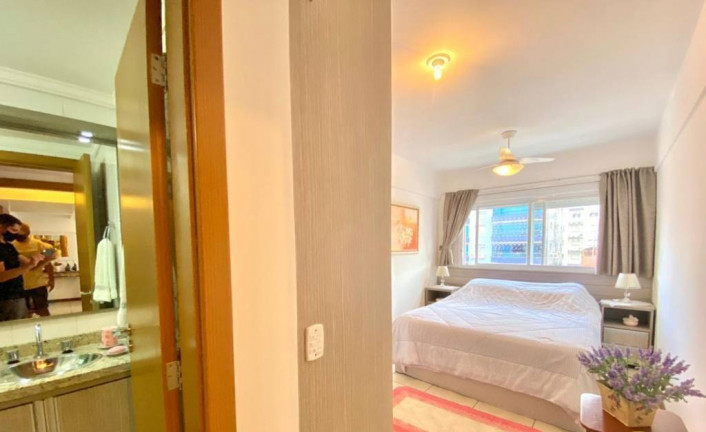 Imagem Apartamento com 2 Quartos à Venda, 79 m² em Zona Nova - Capão Da Canoa Imagem Apartamento com 2 Quartos à Venda, 79 m² em Zona Nova - Capão Da Canoa