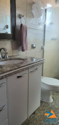 Imagem Casa de Condomínio com 4 Quartos à Venda, 310 m² em Condomínio Estância Da Mata - Lagoa Santa