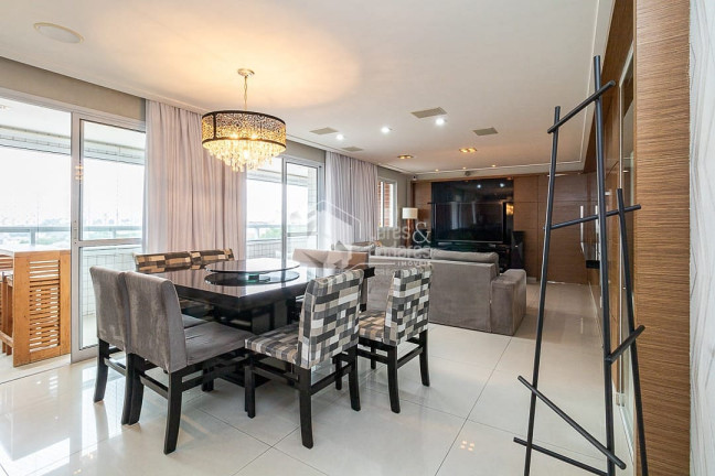 Imagem Apartamento com 3 Quartos à Venda, 136 m² em Ipiranga - São Paulo Imagem Apartamento com 3 Quartos à Venda, 136 m² em Ipiranga - São Paulo