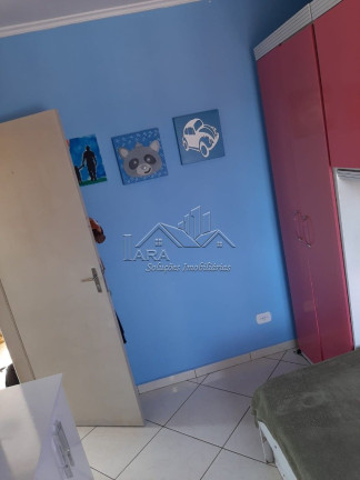Imagem Apartamento com 2 Quartos à Venda, em Parque Boturussu - São Paulo Imagem Apartamento com 2 Quartos à Venda, em Parque Boturussu - São Paulo