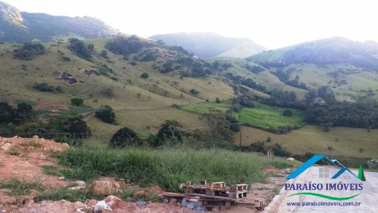 Imagem Terreno à Venda, 295 m² em Centro - Paraisópolis Imagem Terreno à Venda, 295 m² em Centro - Paraisópolis
