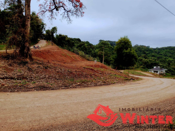 Terreno à Venda, 3.471 m² em Morro Das Batatas - Feliz