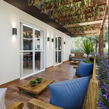 Imagem Apartamento com 2 Quartos à Venda, 42 m² em Engenho De Dentro - Rio De Janeiro Imagem Apartamento com 2 Quartos à Venda, 42 m² em Engenho De Dentro - Rio De Janeiro