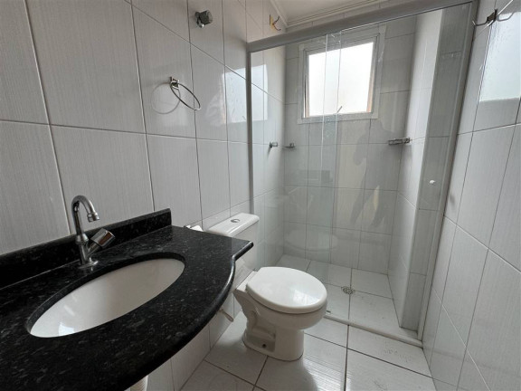 Imagem Apartamento com 2 Quartos à Venda, 69 m² em Aviação - Praia Grande