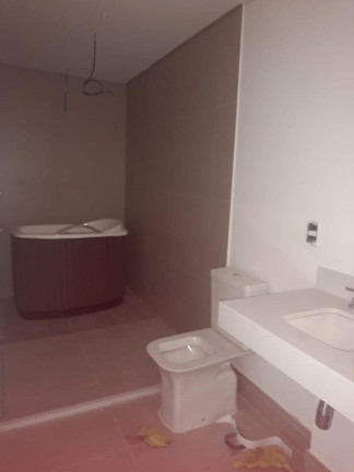 Imagem Imóvel com 2 Quartos à Venda, 130 m² em Pinheiros - São Paulo Imagem Imóvel com 2 Quartos à Venda, 130 m² em Pinheiros - São Paulo