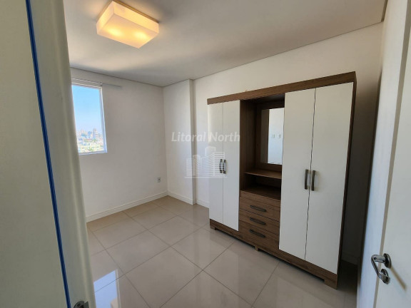 Imagem Apartamento com 2 Quartos à Venda, 74 m² em Centro - Itajaí