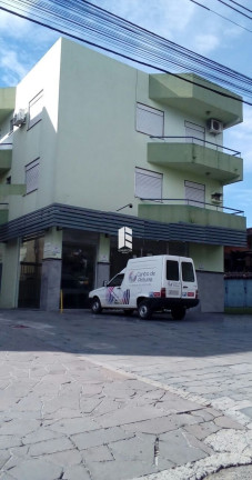 Imovel