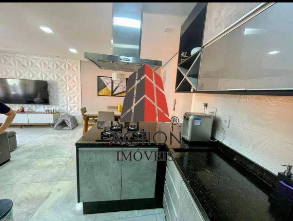 Imagem Casa com 3 Quartos à Venda, 150 m² em Tatuapé - São Paulo Imagem Casa com 3 Quartos à Venda, 150 m² em Tatuapé - São Paulo