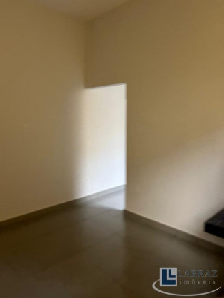 Imagem Casa com 6 Quartos à Venda, 223 m² em Jardim Sumaré - Ribeirão Preto Imagem Casa com 6 Quartos à Venda, 223 m² em Jardim Sumaré - Ribeirão Preto
