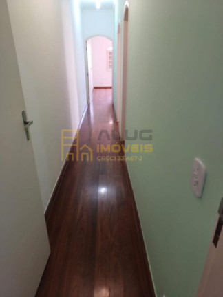 Imagem Casa com 2 Quartos à Venda, 143 m² em Km 18 - Osasco