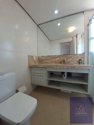 Imagem Apartamento com 3 Quartos à Venda, 87 m² em Parque Santana - Mogi Das Cruzes Imagem Apartamento com 3 Quartos à Venda, 87 m² em Parque Santana - Mogi Das Cruzes