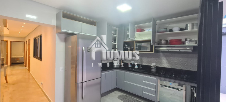 Imagem Casa com 5 Quartos à Venda, 300 m² em Itaguá - Ubatuba Imagem Casa com 5 Quartos à Venda, 300 m² em Itaguá - Ubatuba